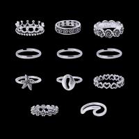 uploads/erp/collection/images/Fashion Jewelry/yebei/XU0499755/img_b/XU0499755_img_b_4